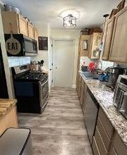 Sleek Solutions image 19