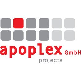 apoplex - Objekteinrichtungen