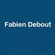 Debout Fabien