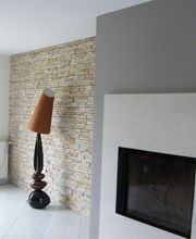 Espace Déco SARL image 5