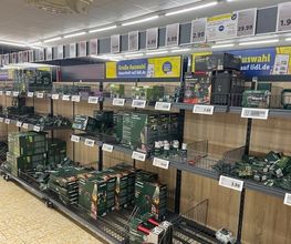 Lidl Bild 6