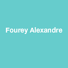 Fourey Alexandre