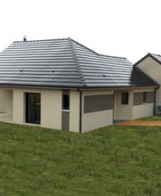 Maisons Aliénor image 5