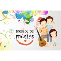 BressolDeMusics-logo.jpg