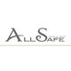 AllSafe Medical Group