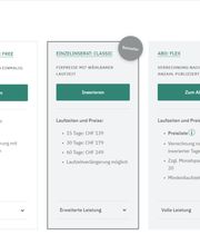 newhome.ch AG Bild 5