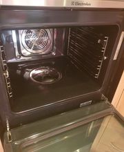 3 Bünden Reinigung Bild 2