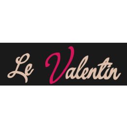 Le Valentin