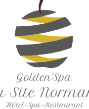 Au Site Normand image 2