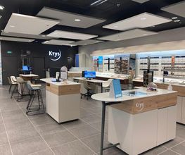 Opticien Krys image 6