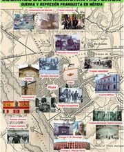 Guerracivilenbadajoz imagen 5