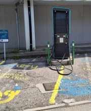 Powy Energy immagine 1