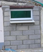 S.D.D. Maçonnerie-Multiservice image 7