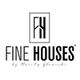 Fine Houses GmbH