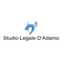 Studio Legale D'Adamo logo