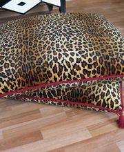 Polsteratelier Kurt & Ursula Mischler Bild 6