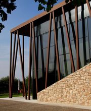 Cantina Valetti immagine 5