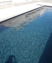 LOU CARRELAGE SARL Bild 4