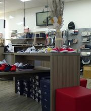 Schuh Armbruster Bild 8