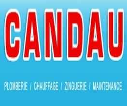 Eurl Candau image 3