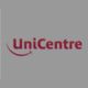 Unicentre