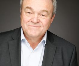 Amberg & Krätschmer Rechtsanwälte - Die Arbeitnehmerkanzlei Bild 1