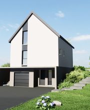 Maisons Brand image 19