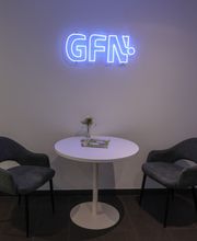 GFN Bild 13