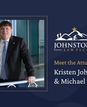 Johnstone Law PLC image 1