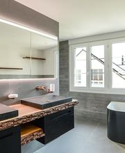 Cocoon Kaufmann Bild 3