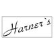 Harner´s Location
