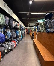 360 Expert Outdoor image 11