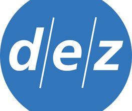 dez Einkaufszentrum Kassel Bild 7