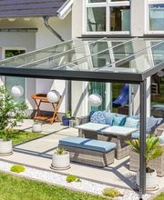 heim-wunder.de Bild 13