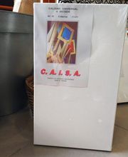 Manualitats imagen 8