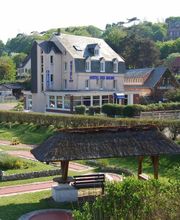 Hôtel Des Bains image 2