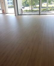 Louis Parkett GmbH Bild 6