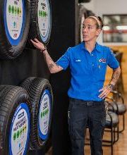 VIP Tires & Service image 13