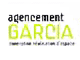 Agencement Garcia