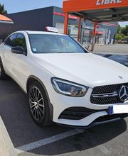 Sarl Taxi AGC image 3