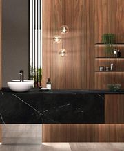 Leicht Sarlat image 15