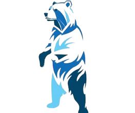Gap Froid image 1