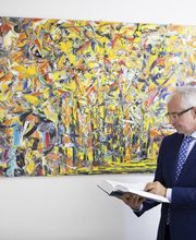 Gallery Professionale