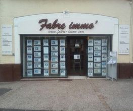 Fabre Immo image 2