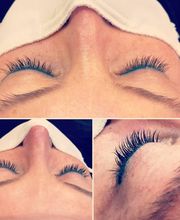 Michelle Wehrli Hair & Nail Bild 3