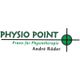André Röder Physio Point