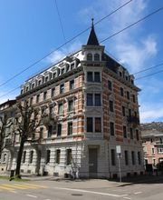 Schmitz Immobilien AG Bild 6