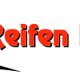 Reifen Express Inh. Michael Klein