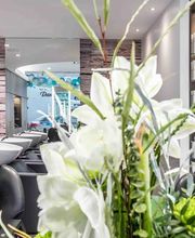 Hermann Klasen | Salon & Perücken Köln