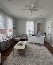 Midtown Medical image 2